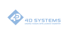 4D SYSTEMS
